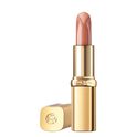 Color Riche Nudes of Worth Color Riche Nudes of Worth
